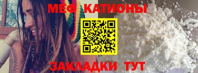 стаф Гусев