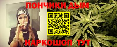 стаф Гусев