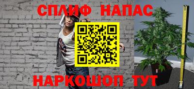 стаф Гусев