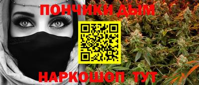 стаф Гусев