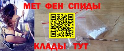 стаф Гусев