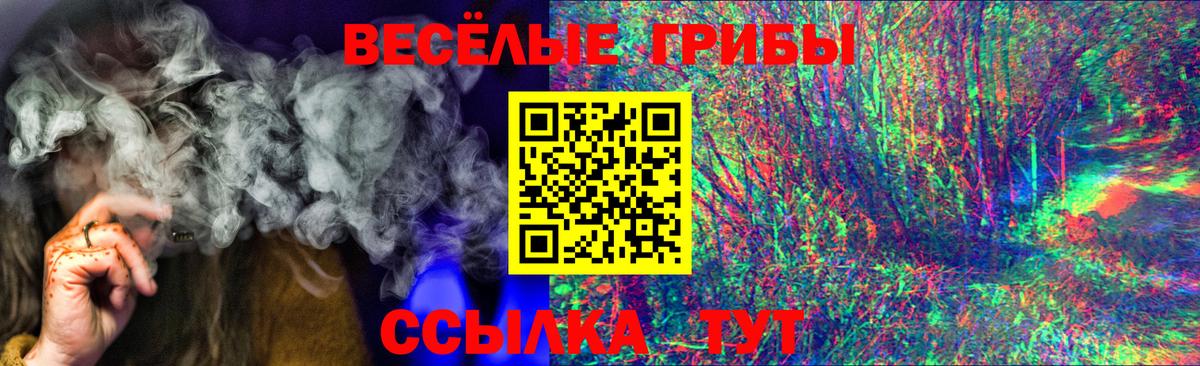 Галлюциногенные грибы мухоморы Набережные Челны